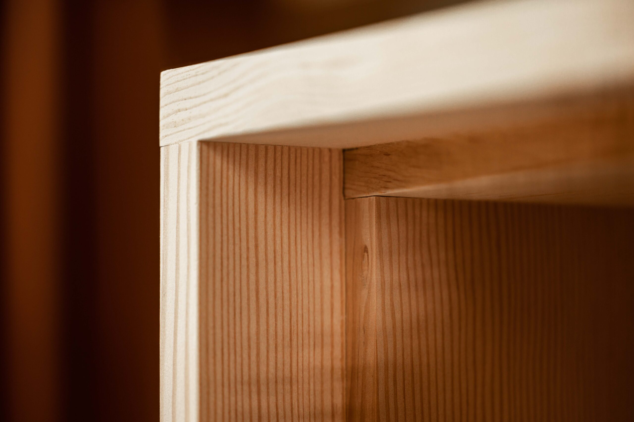 Wood frame windows in-house shop capabilities, wood shop, Vista Coastal Builders