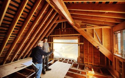 Do We Offer Design-Build Services?