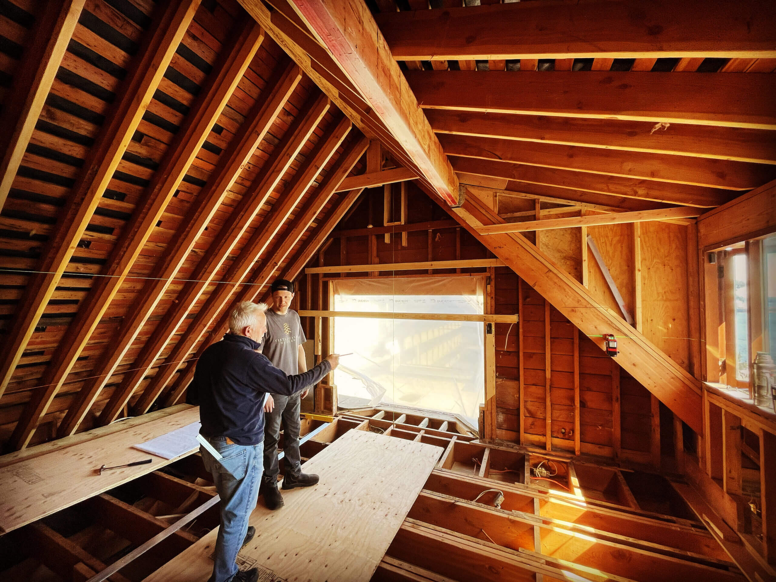 unnamed-scaled-1 Should you Renovate or Re-Build?, Vista Builders