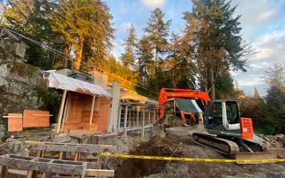 The Value of Client Buy-In During the Pre-Construction Phase