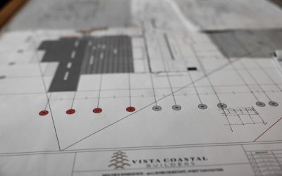 Why Planning Together Matters: The Value of Early Collaboration Between Architects, Designers, and Builders