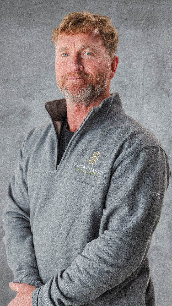 Andy Chalk - Business Manager<br />
